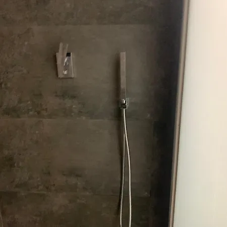 Appartamento Apartamento Exclusivo Costa Dorada Hospitalet De L'Infant