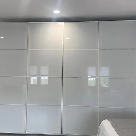 Appartamento Apartamento Exclusivo Costa Dorada
