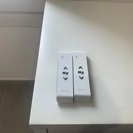Appartamento Apartamento Exclusivo Costa Dorada Hospitalet De L'Infant