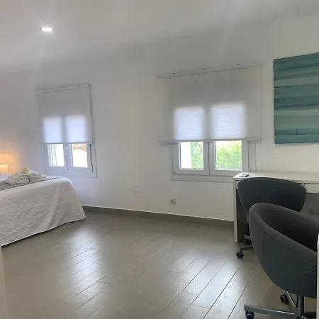 Appartamento Apartamento Exclusivo Costa Dorada *