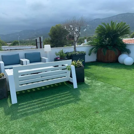 Appartamento Apartamento Exclusivo Costa Dorada