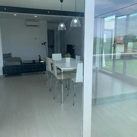 Apartamento Exclusivo Costa Dorada Apartment Hospitalet De L'Infant